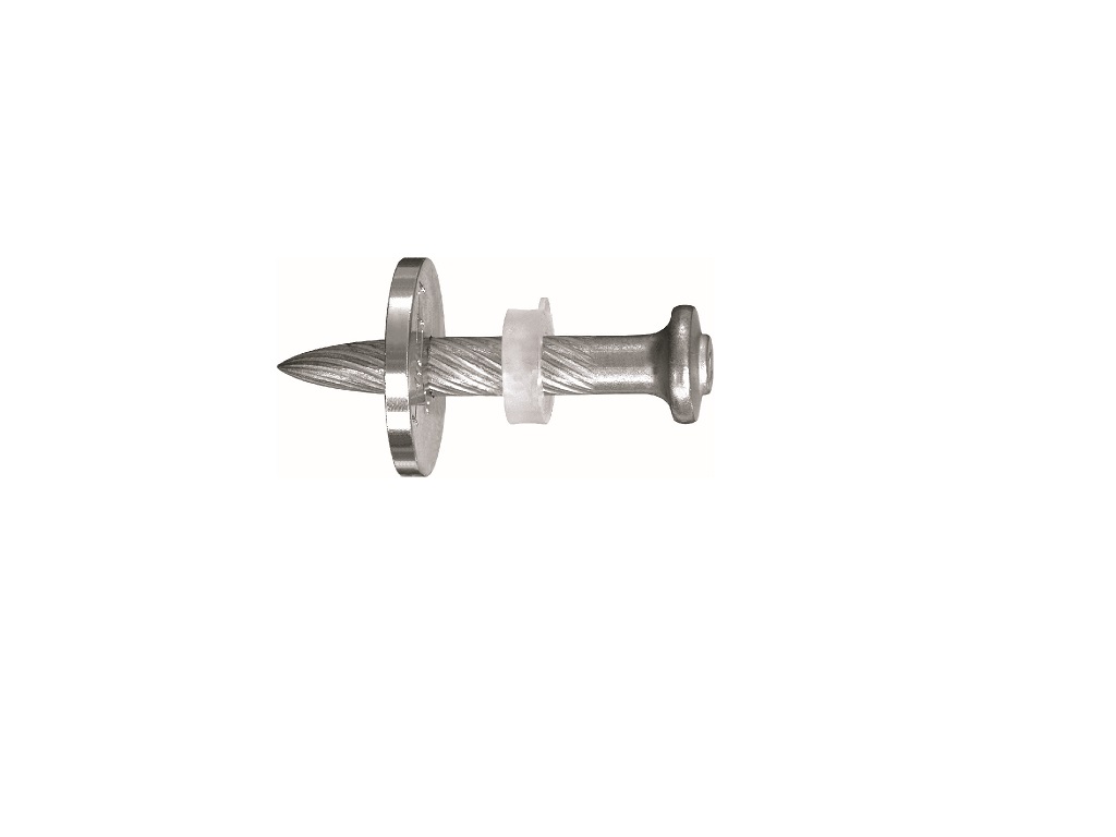 Universal nail X-U 22 S12 (Box of 100)