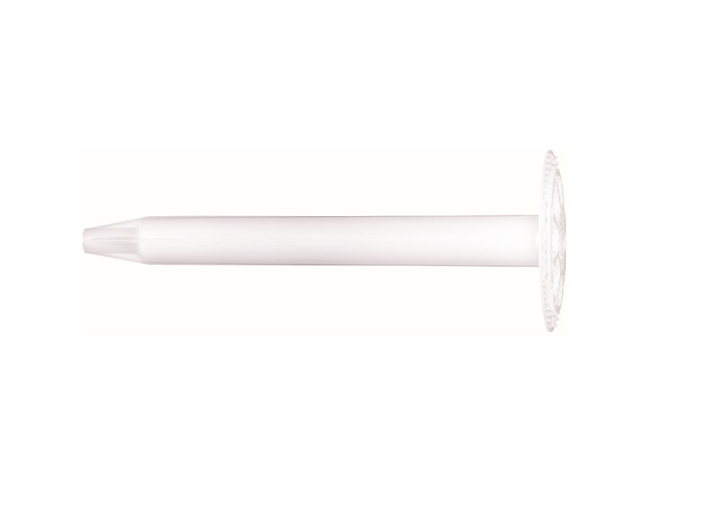 Fixation isolation X-IE 6X200 (Boite de 100)
