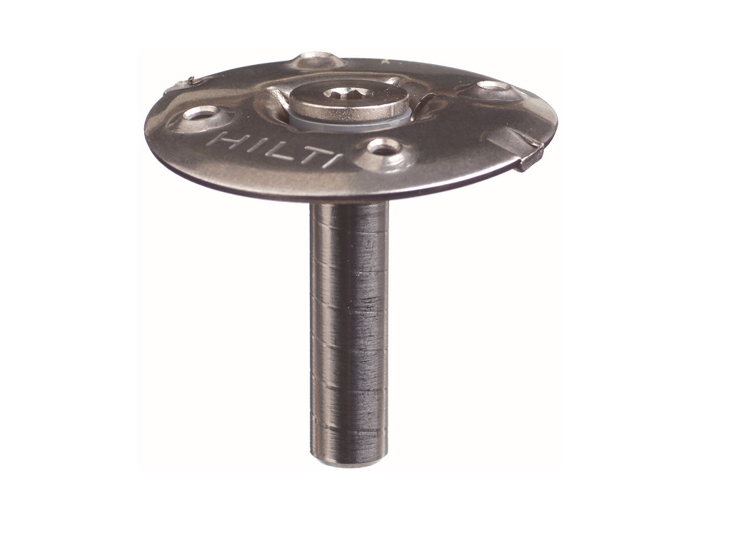 COUPELLE CAILLEBOTIS X-FCM 25/30 PAQUET DE 100 -26582