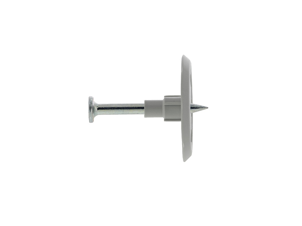 CR9-40P Nails for P370 (Box of 200)