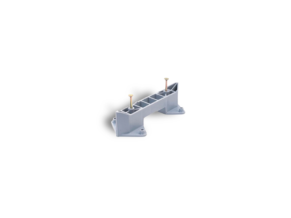 Posibanche 200 + C9-60 (Boite de 50)