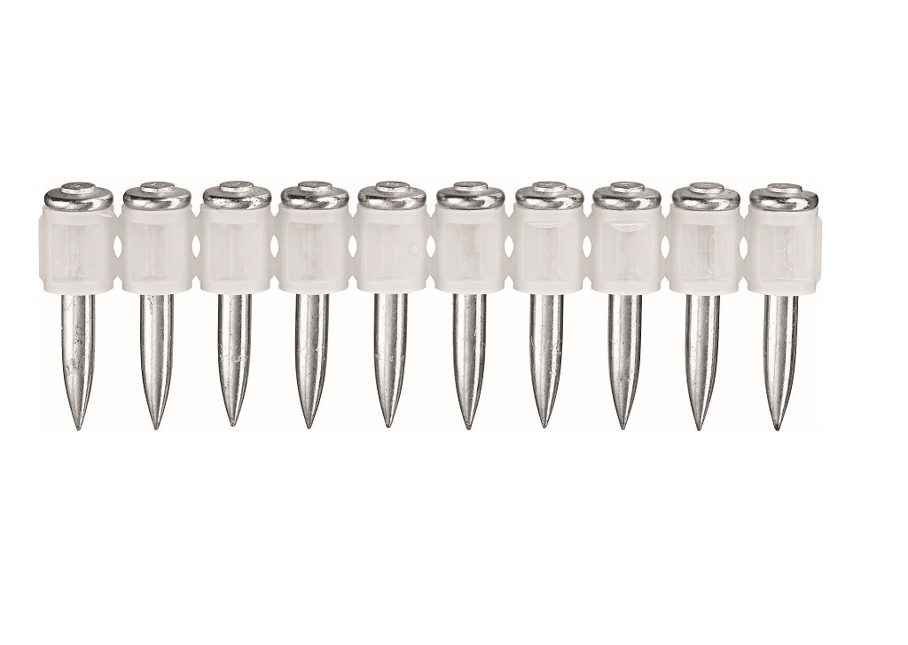 Concrete nail X-P 22 MX - 2150380