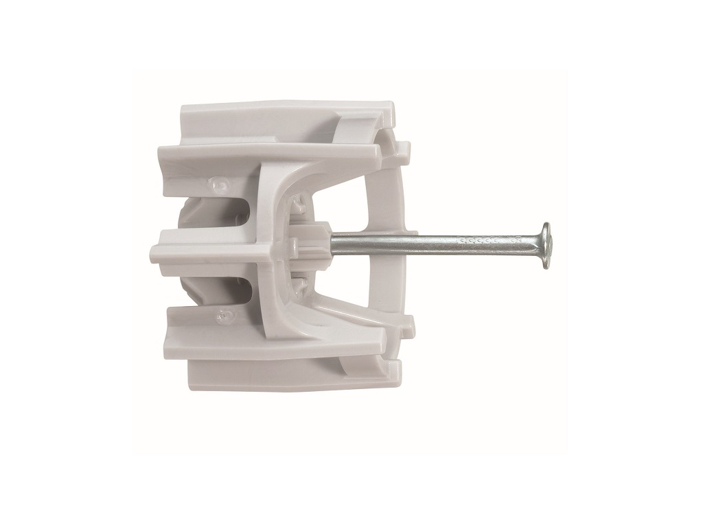 Cale de coffrage X-FS C52 (Boite de 100)