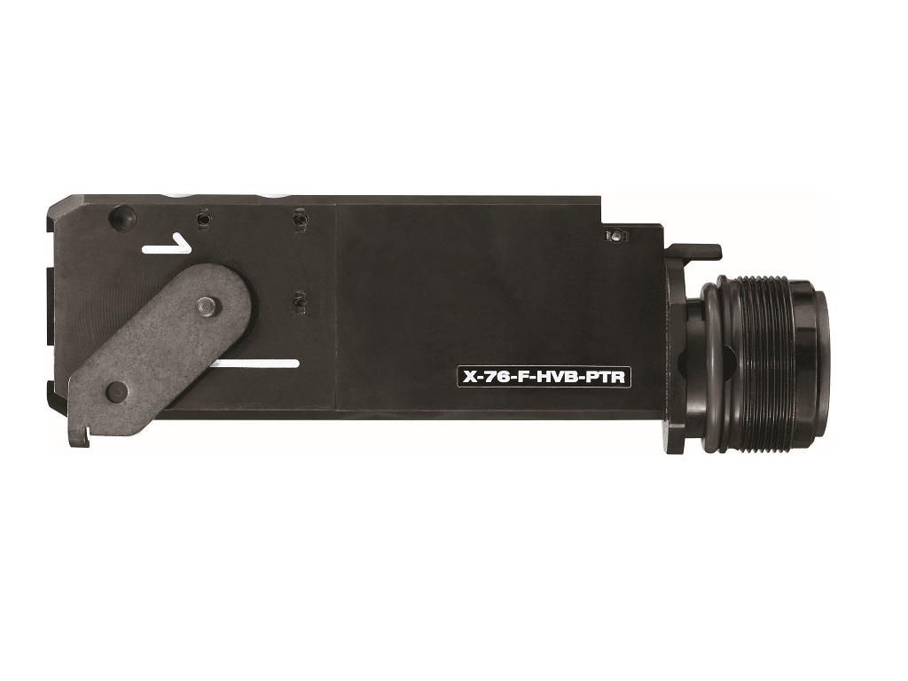 CANON X-76-F-HVB-PTR -388846