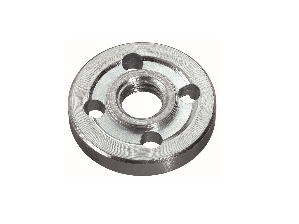 M14 CLAMPING NUT FOR GRINDER 230 -435770