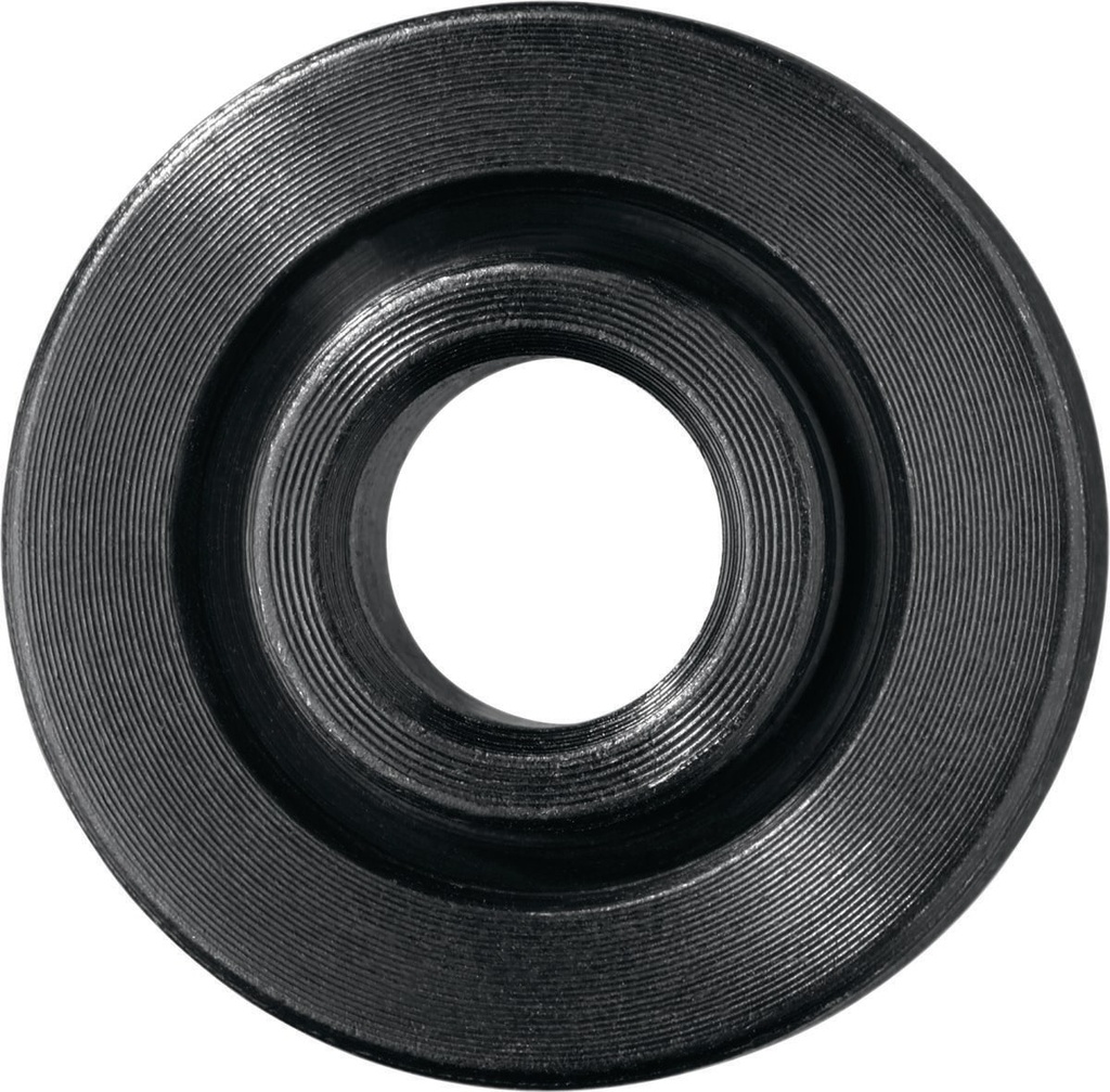 M14/22.2 DC230 FLANGE