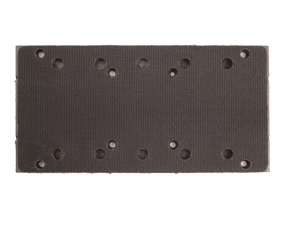 Semelle de poncage W-AFO PV -331702