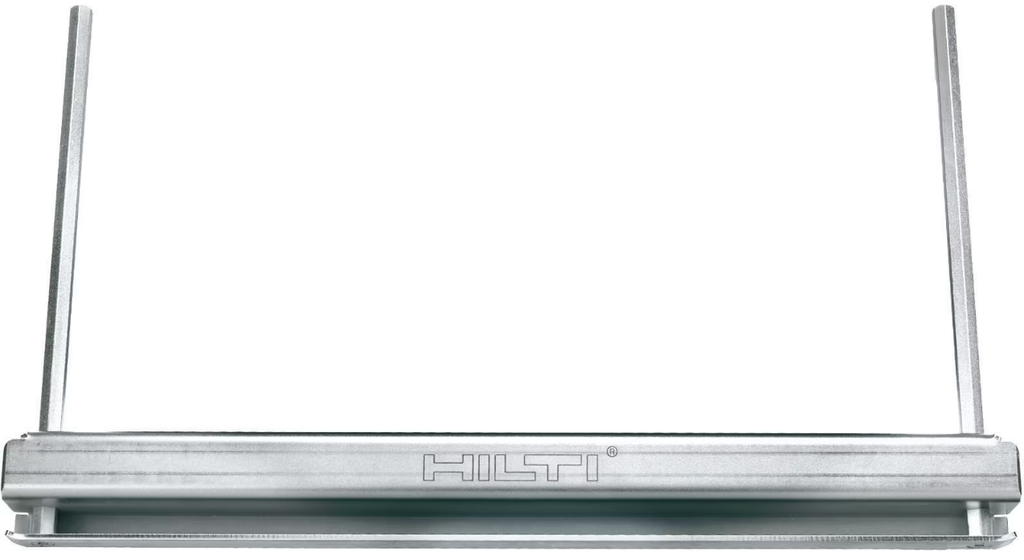 Butée parallèle W-ASC PA85 pour scie WSC 85