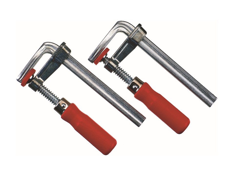 W-AGS Z CLAMP SET OF 2 -331722