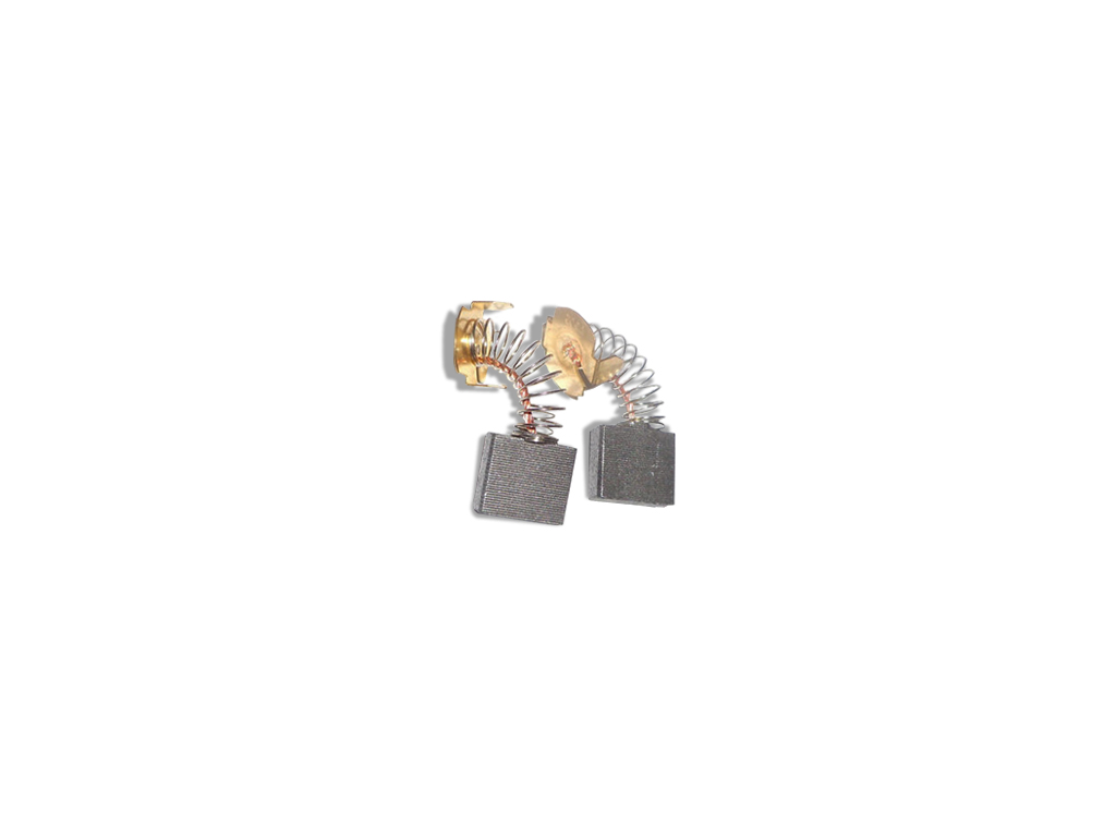 Charbons scie circulaire Makita 5903R