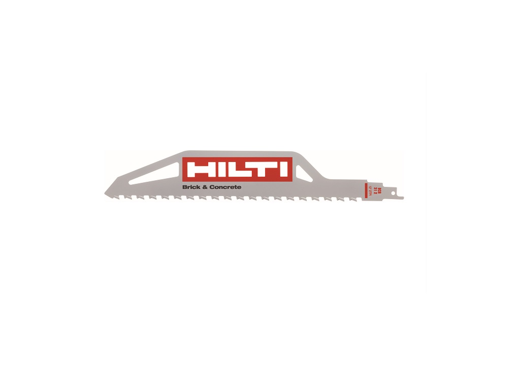 LAME DE SCIE SABRE BCB 31 -2165376