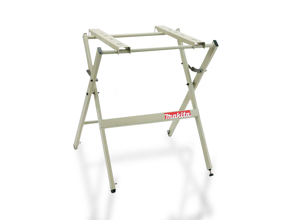 Etabli pour scie LS1019L 740X600X850Mm