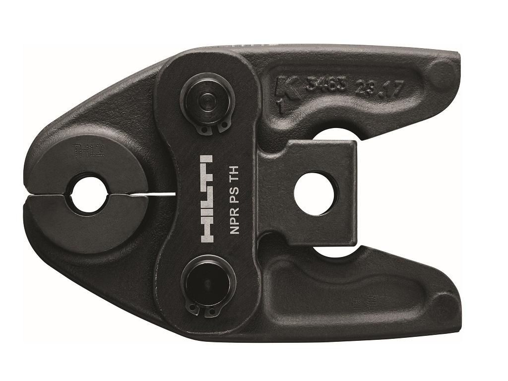 MACHOIRES POUR NPR PS TH 20 -2163188