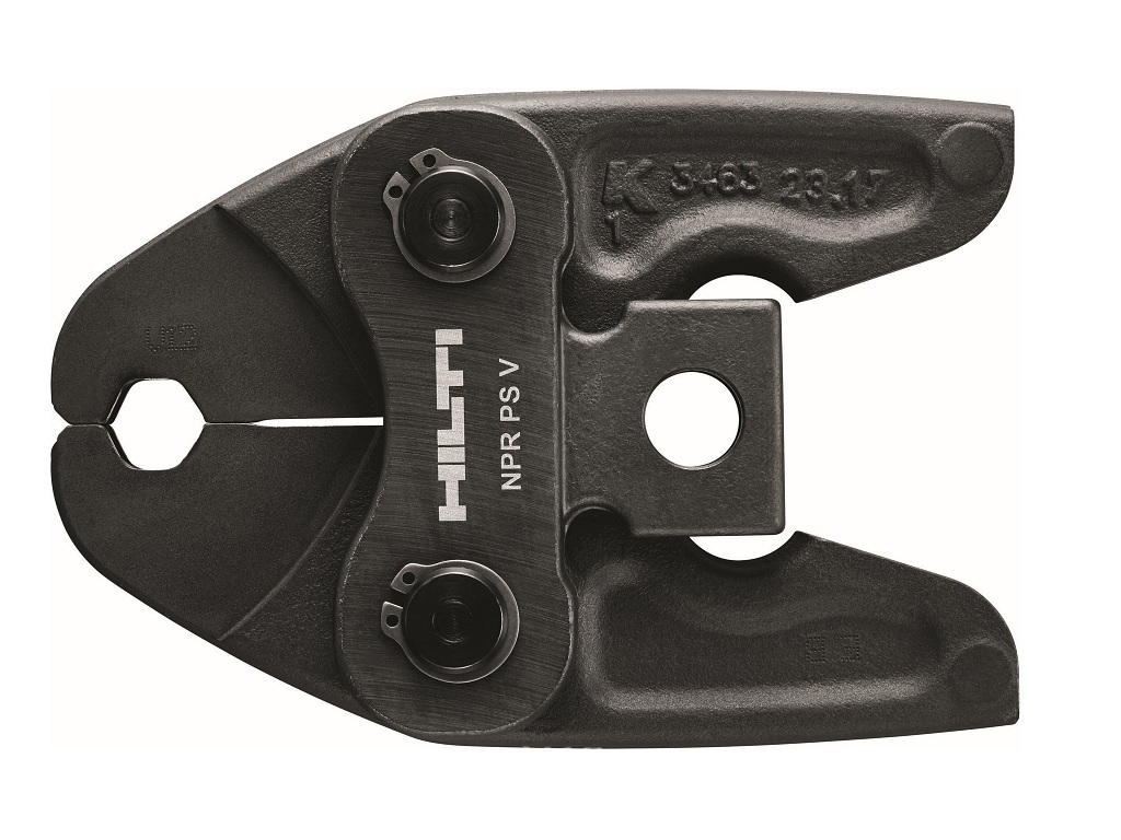 MACHOIRES POUR NPR PS V 42 -2168653