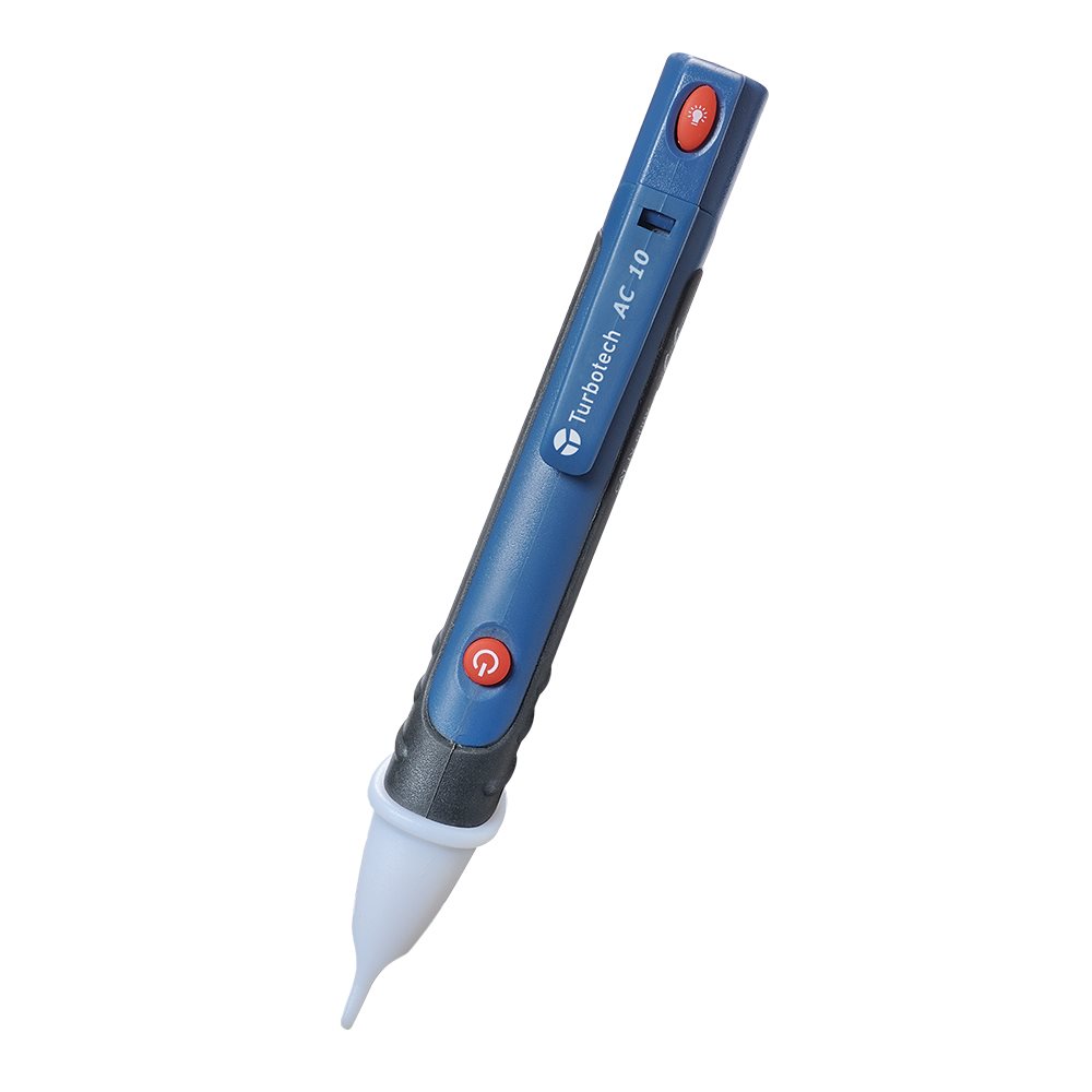 Testeur de tension TTAC10