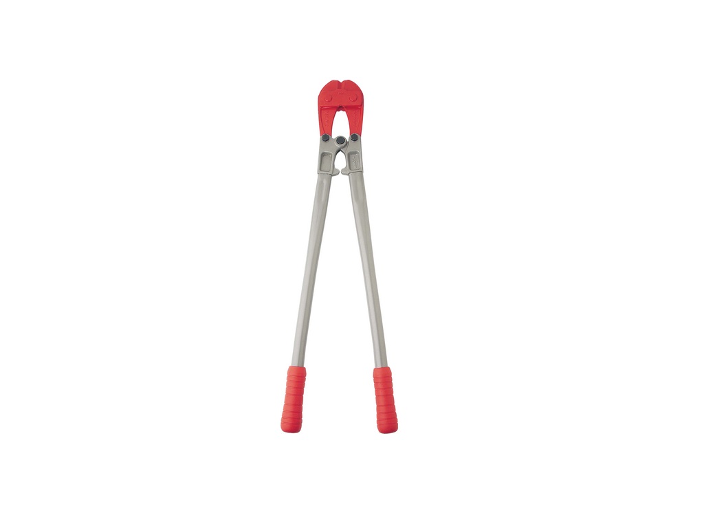Coupe boulon bras tube 600mm n°1 - Sam