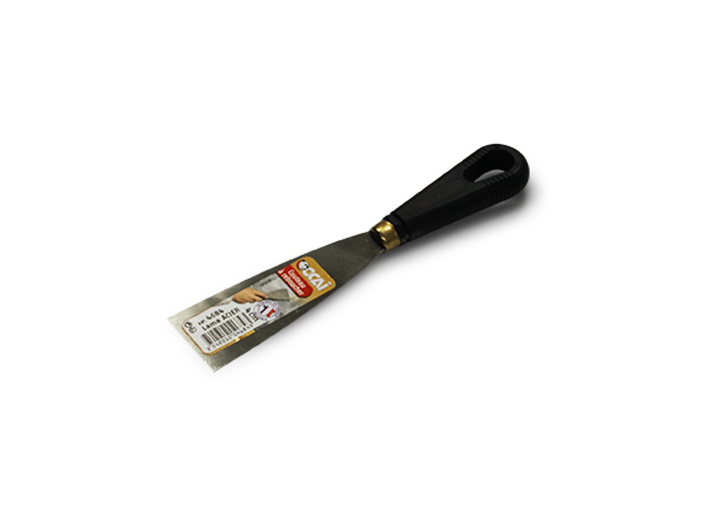 40 mm plastering knife