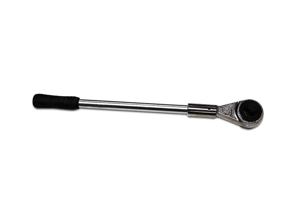 C151 RATCHET
