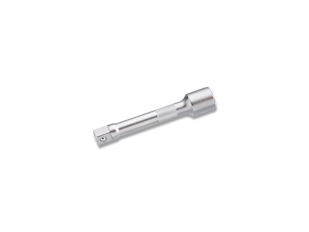 1/2 - 125mm socket extension