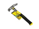 Nanovib Formwork Hammer