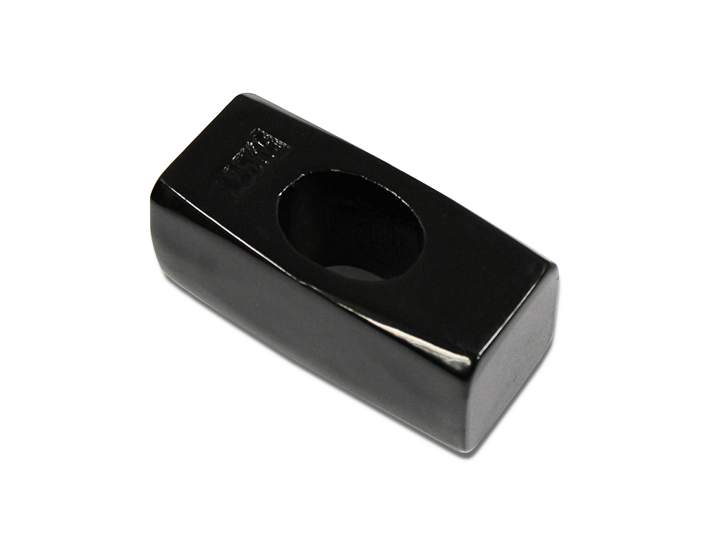 1.2 kg mallet head without handle