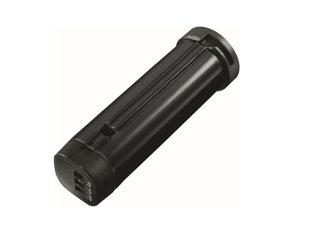 Bloc accu PSA 80 - 377472