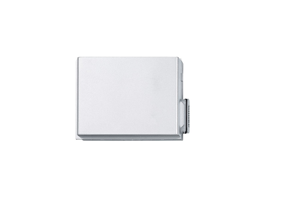 BATTERIE POA 93 -2115932