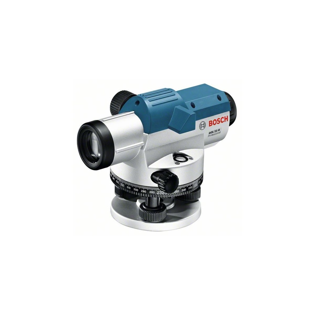 Niveau optique GOL 32 G