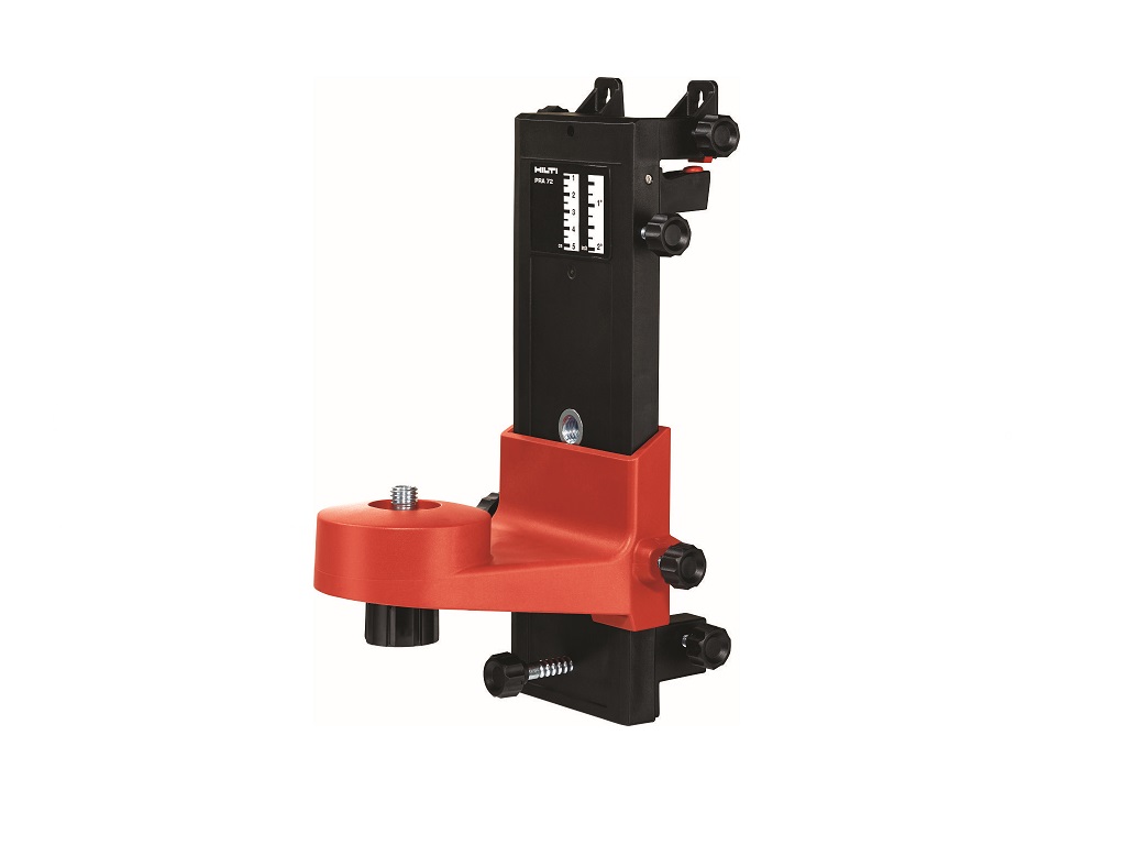 SUPPORT MURAL PRA 72 -2088509