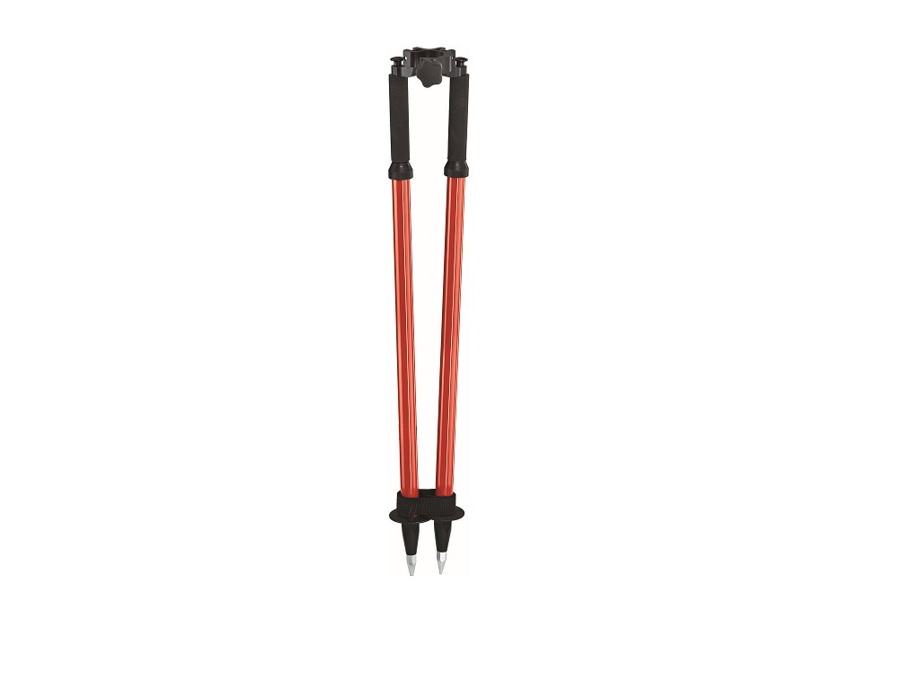 POA 75 Bipod - 2077857