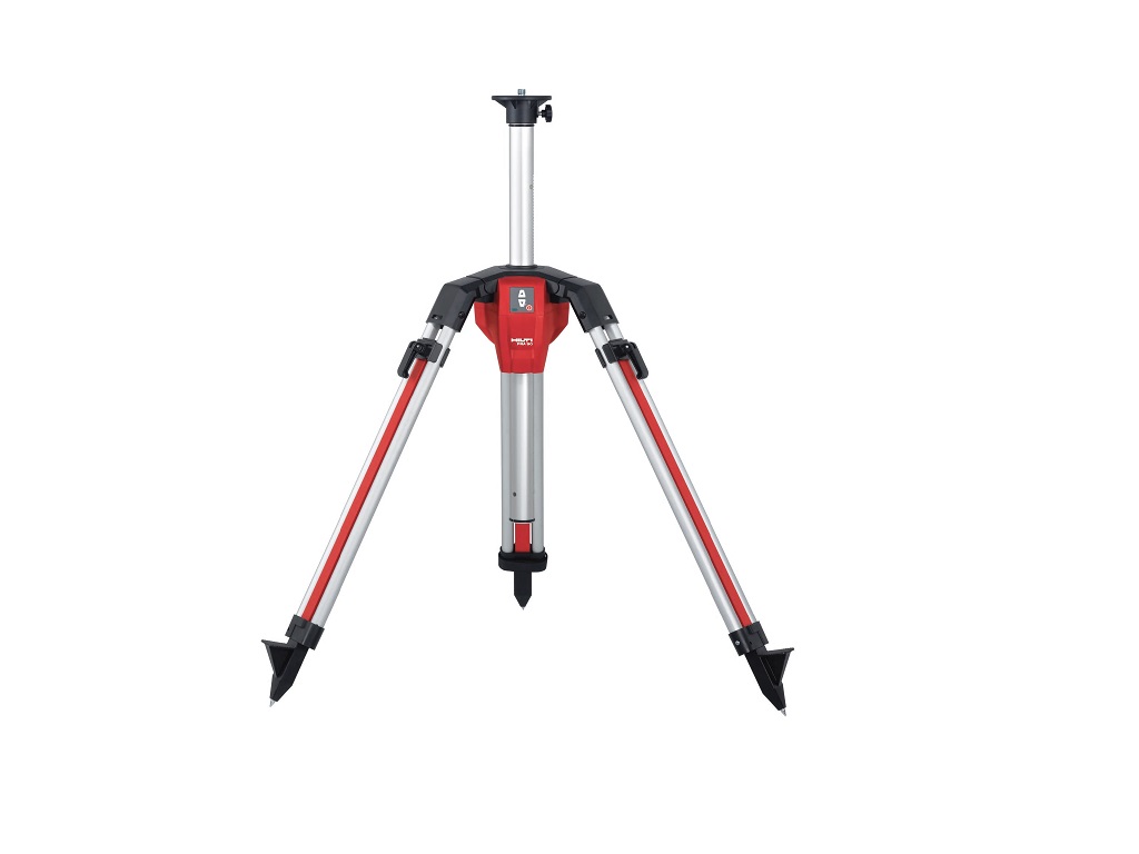 PRA 90 STANDARD KIT