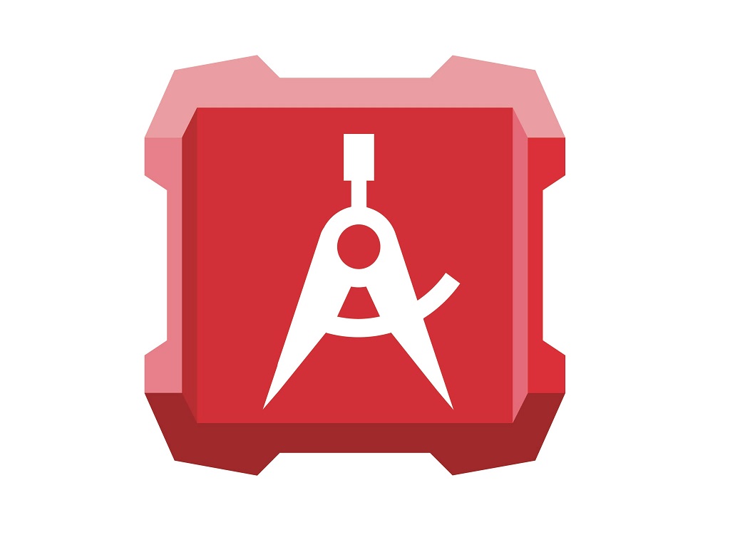 HANDRAIL DESIGN- SINGLE USER -2178582