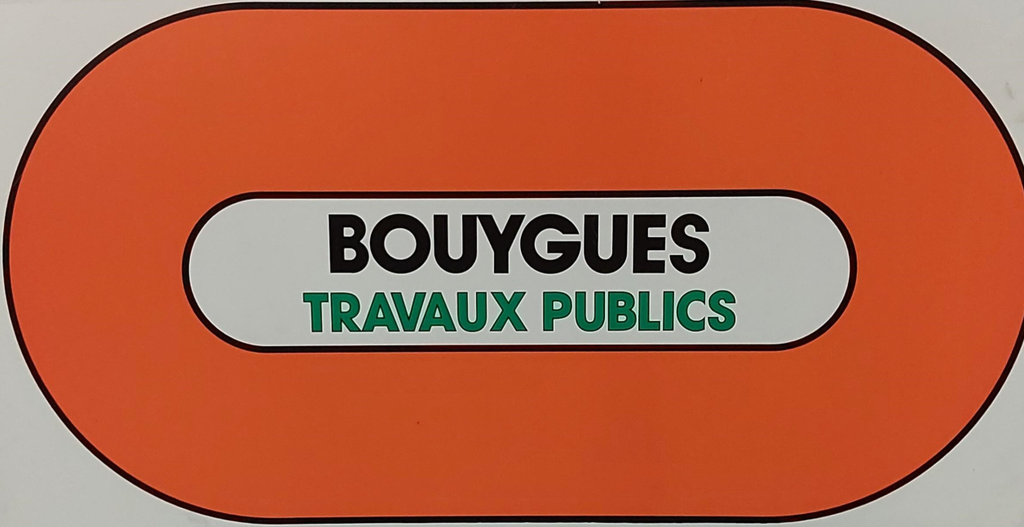 BY TP panel 1000 x 500 mm