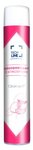 Désodorisant aérosol citron 750mL