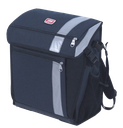 Electrician's backpack 35 L 39X44X20cm - Poly 1200 D (on order)