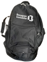 Sac à dos EPI logo BOUYGUES IMMOBILIER