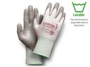 Powerfit Glove