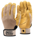 Cordex rope access glove