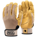 Cordex rope access glove