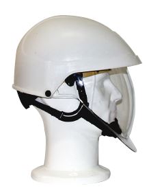 Casque Idra 2 électricien