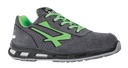 Chaussure basse lacet Point Redlion S1P