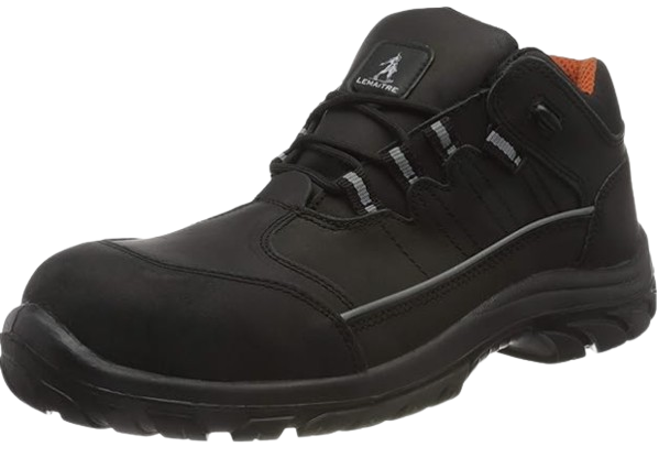 Ducie low-top lace-up shoe