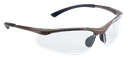 Contour glasses