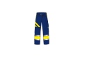 Pantalon BY CN MATERIEL