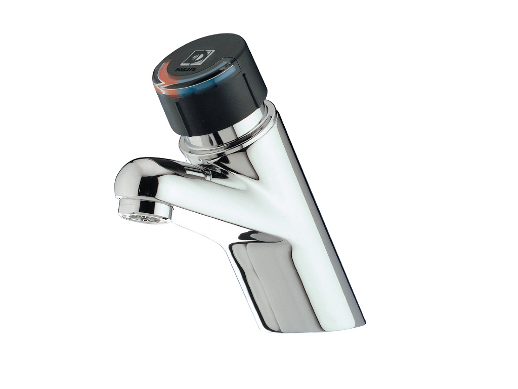 Presto mit4000s noir + 2 rob + flex 28442