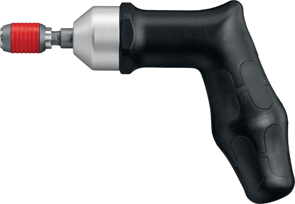 Outil dynamométrique X-BT 1/4 - 8Nm