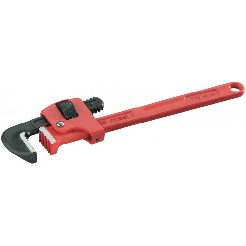 50 Claw Wrench (14'' Stillson Wrench)