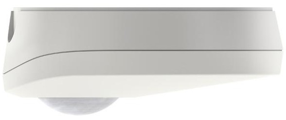 Détecteur mouvements plafond