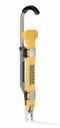 Ligatureuse d'armatures WACKER - DF16