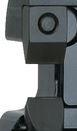 Couteau de rechange ebs 12 klauke